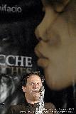 Musica sulle Bocche 2008